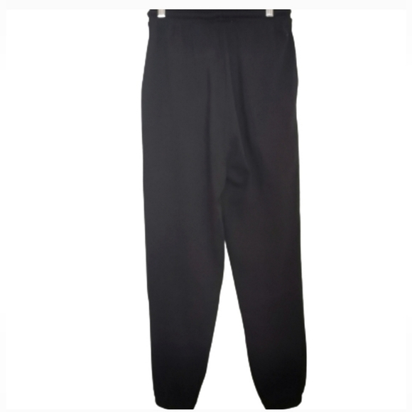 Zara Joggers - Picture 3 of 3